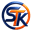SmartToolKit