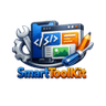 SmartToolKit